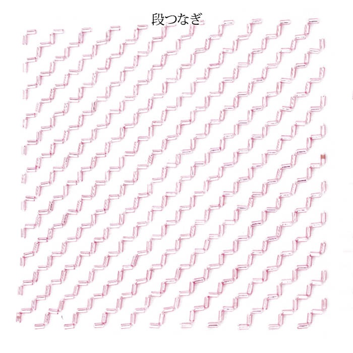 TOHO �ӡ����ɤ��ҥ��å�