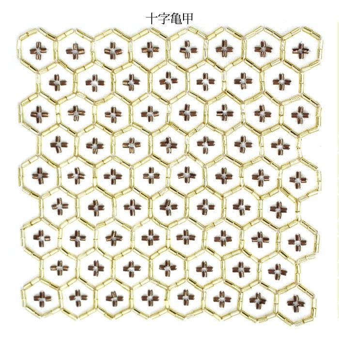 TOHO �ӡ����ɤ��ҥ��å�