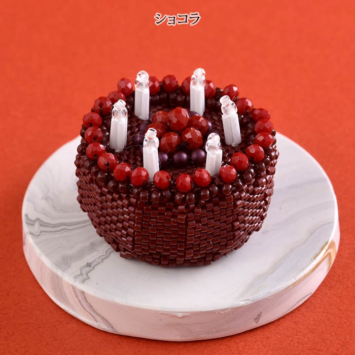 롪Сǡ ںȡ3D衼