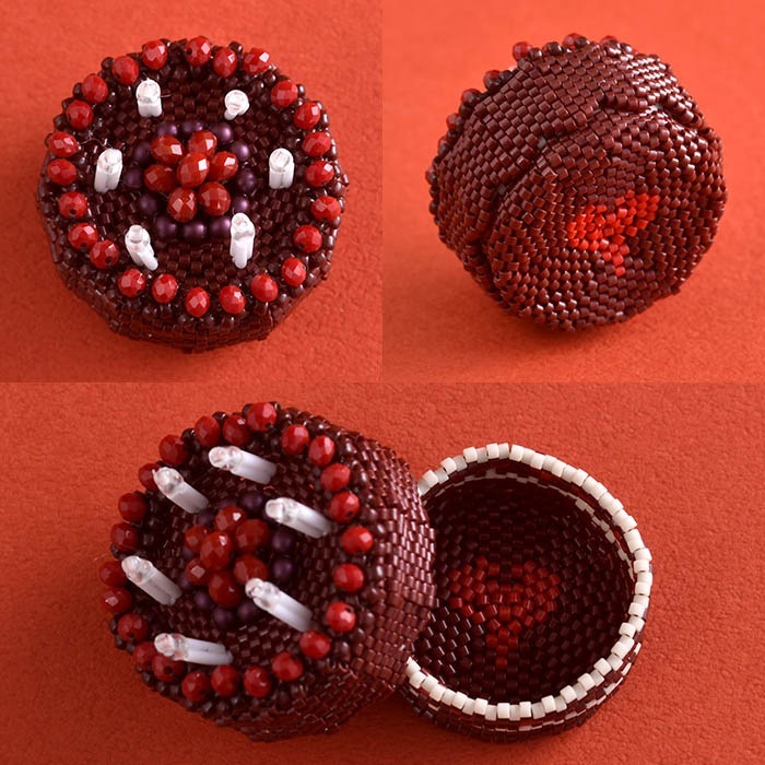 롪Сǡ ںȡ3D衼
