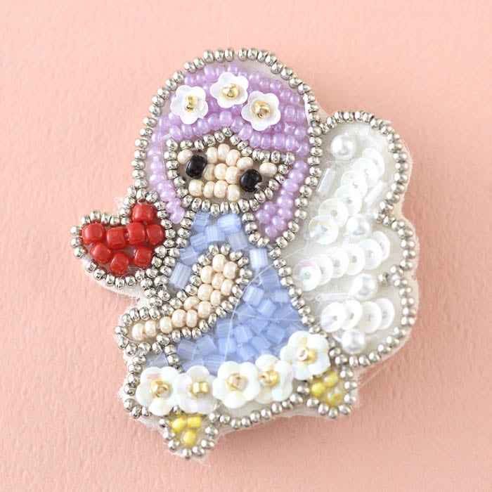 ʤ֤  ںȡιٵ׻(ANJELICA)