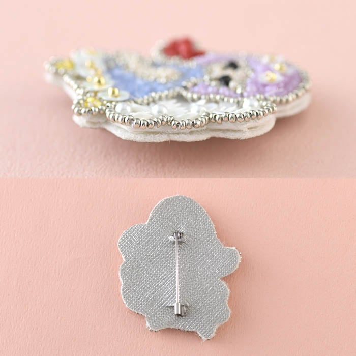 ʤ֤  ںȡιٵ׻(ANJELICA)