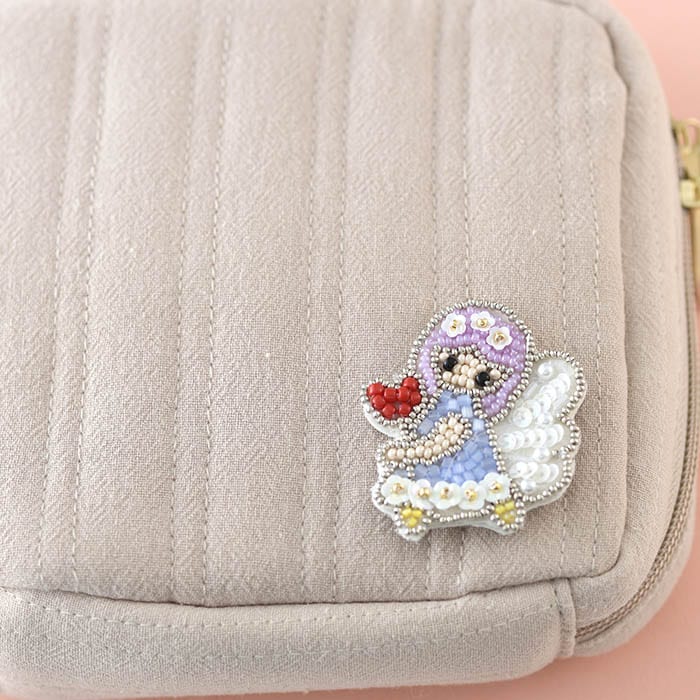 ʤ֤  ںȡιٵ׻(ANJELICA)