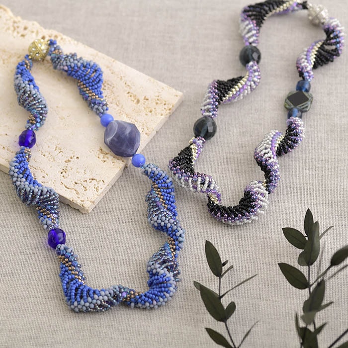 С֥ ںȡ椭Libellule  rougeˡ