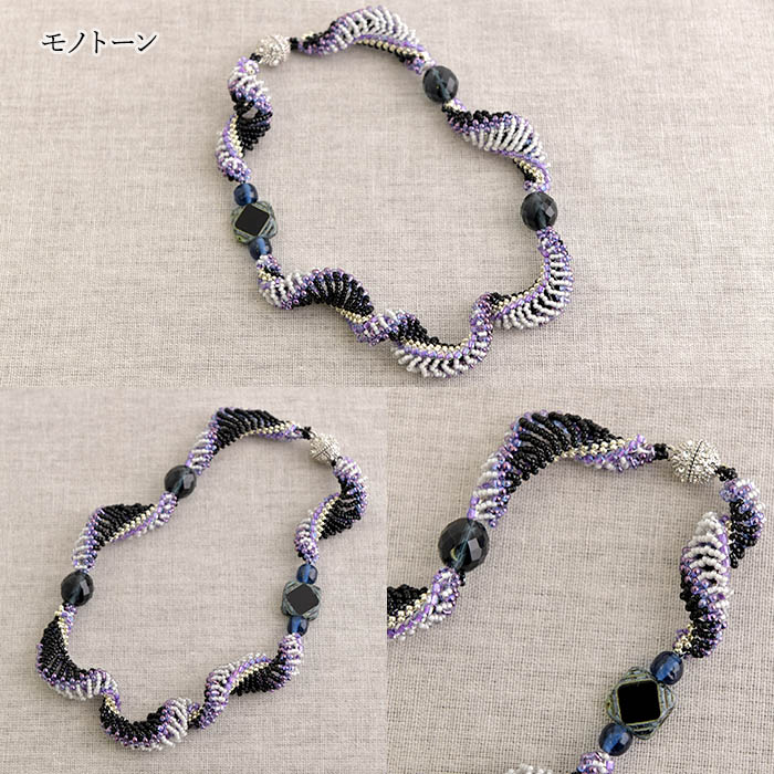 С֥ ںȡ椭Libellule  rougeˡ