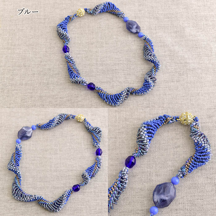 С֥ ںȡ椭Libellule  rougeˡ