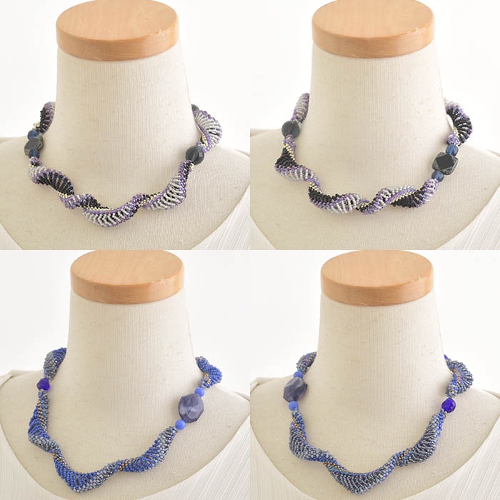 С֥ ںȡ椭Libellule  rougeˡ