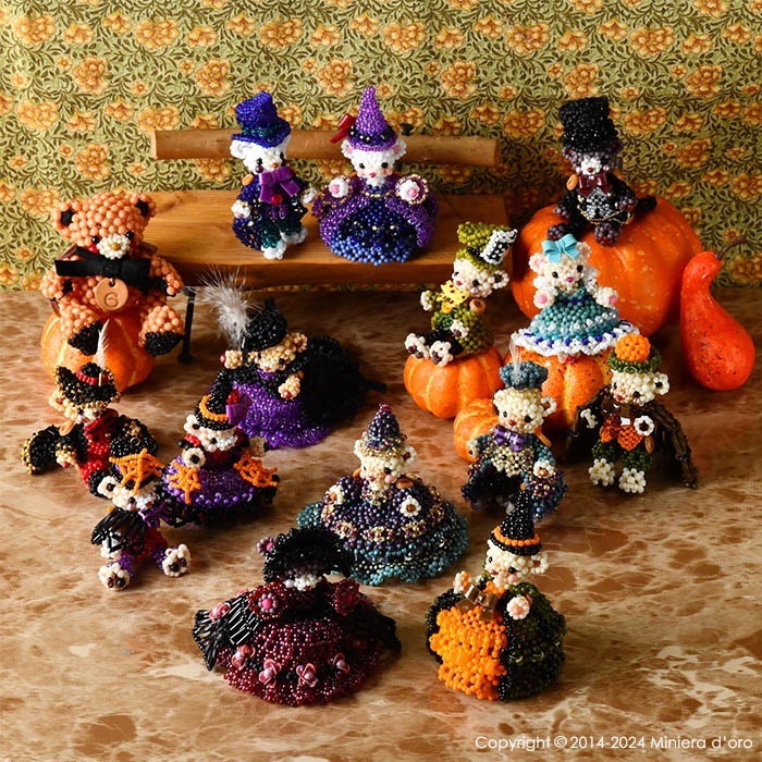 ѡƥƥǥ٥Stanley  ںȡMiniera doro