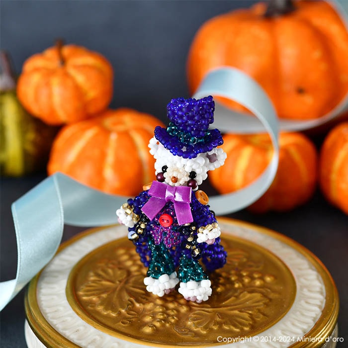 ѡƥƥǥ٥Stanley  ںȡMiniera doro