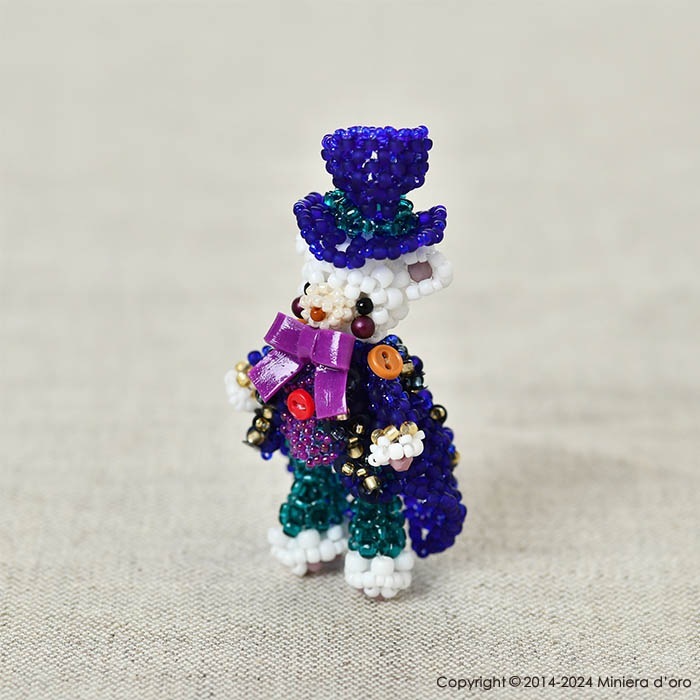 ѡƥƥǥ٥Stanley  ںȡMiniera doro