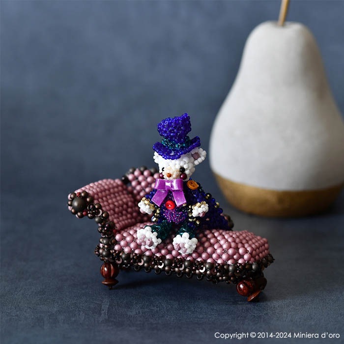 ѡƥƥǥ٥Stanley  ںȡMiniera doro