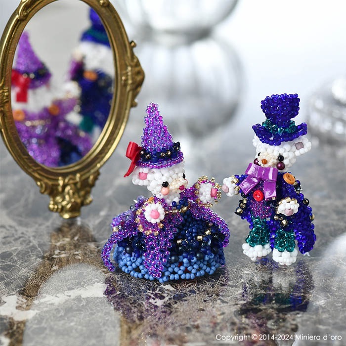 ѡƥƥǥ٥Stanley  ںȡMiniera doro