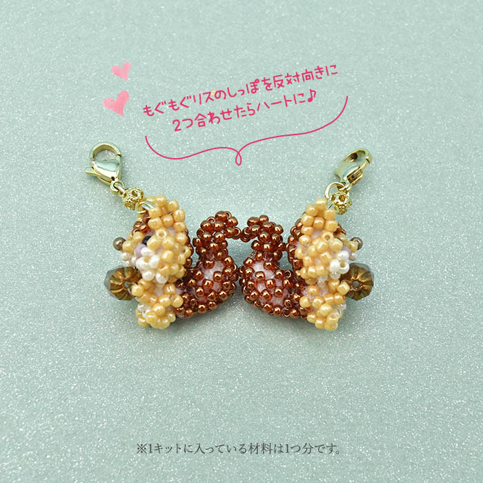 6/13 NEW ⤰⤰ꥹȥꥹ  ںȡarco iris  
