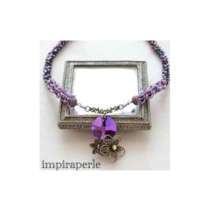 ��11/17 NEW�� �ߥ��ƥ��å����ե��ͥå��쥹���إꥪ�ȥ����ס�  �ں�ȡ��ν�ʥ���ԥ�ѥ��ˡ�