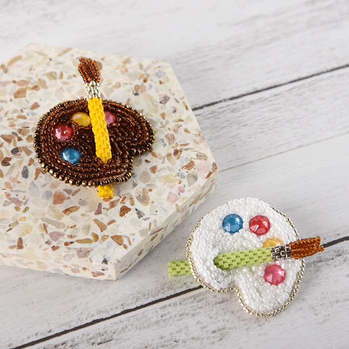 ��4/30 NEW�� �ѥ�åȤȳ�ɮ�Υ֥�����  �ں�ȡ����ФΤ֤��