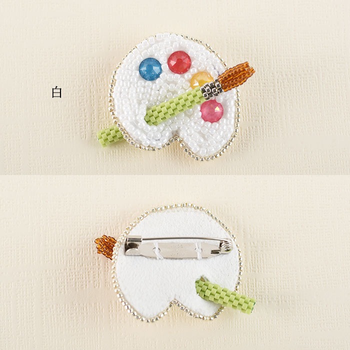 ��4/30 NEW�� �ѥ�åȤȳ�ɮ�Υ֥�����  �ں�ȡ����ФΤ֤��