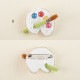 ��4/30 NEW�� �ѥ�åȤȳ�ɮ�Υ֥�����  �ں�ȡ����ФΤ֤��