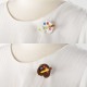 ��4/30 NEW�� �ѥ�åȤȳ�ɮ�Υ֥�����  �ں�ȡ����ФΤ֤��