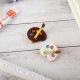 ��4/30 NEW�� �ѥ�åȤȳ�ɮ�Υ֥�����  �ں�ȡ����ФΤ֤��