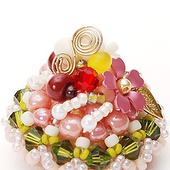 SAKURA������ȡ�����ݥ͡�����  �ڥӡ����ޥ˥���