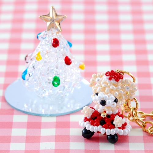 󥿡ޤʽλҡ  ںȡLovelyդ