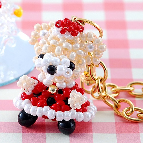 󥿡ޤʽλҡ  ںȡLovelyդ