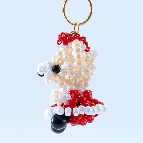 󥿡ޤʽλҡ  ںȡLovelyդ