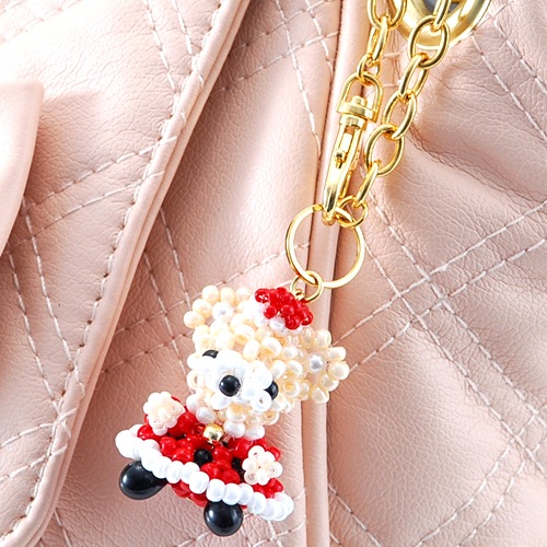 󥿡ޤʽλҡ  ںȡLovelyդ