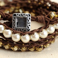 TOHO ꥢ֥쥹åȥåȢѡɡ3åץ֥쥹 ꥢ֥쥹åȥåLB-2