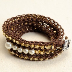 TOHO ꥢ֥쥹åȥåȢѡɡ3åץ֥쥹 ꥢ֥쥹åȥåLB-2