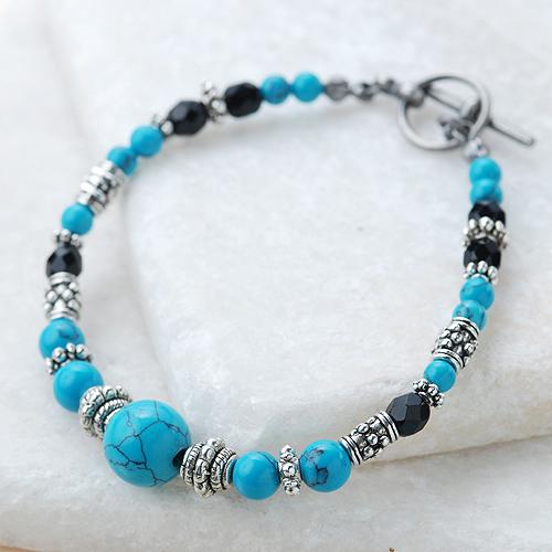 ӡեȥ꡼ 㥿顼꡼åȢ䥿ե֥쥹  62651000  No.111