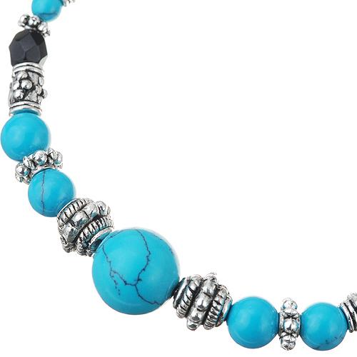 ӡեȥ꡼ 㥿顼꡼åȢ䥿ե֥쥹  62651000  No.111