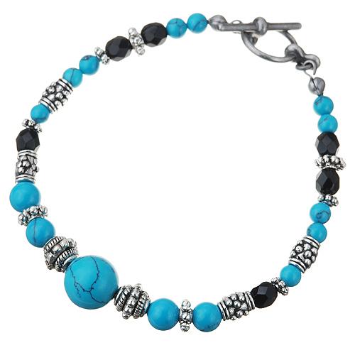 ӡեȥ꡼ 㥿顼꡼åȢ䥿ե֥쥹  62651000  No.111