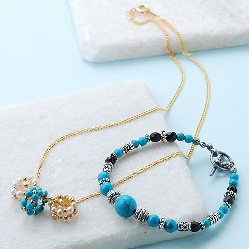 ӡեȥ꡼ 㥿顼꡼åȢ䥿ե֥쥹  62651000  No.111