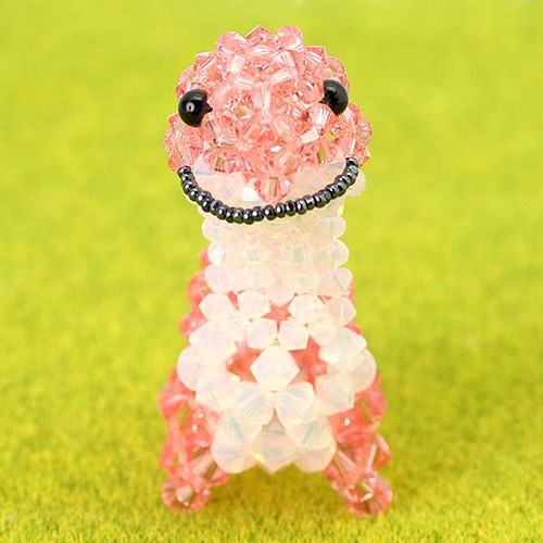 �ץ쥷�������륹���å�  �ں�ȡ����ФΤ֤��