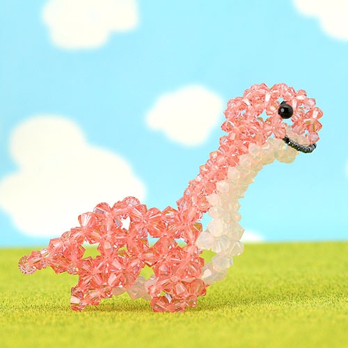 �ץ쥷�������륹���å�  �ں�ȡ����ФΤ֤��