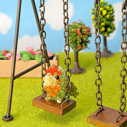 ��������С�  �ں�ȡ����ФΤ֤��