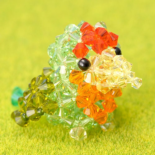 ��������С�  �ں�ȡ����ФΤ֤��