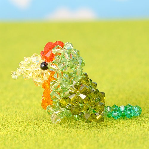 ��������С�  �ں�ȡ����ФΤ֤��