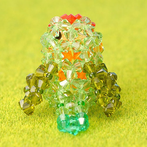 ��������С�  �ں�ȡ����ФΤ֤��