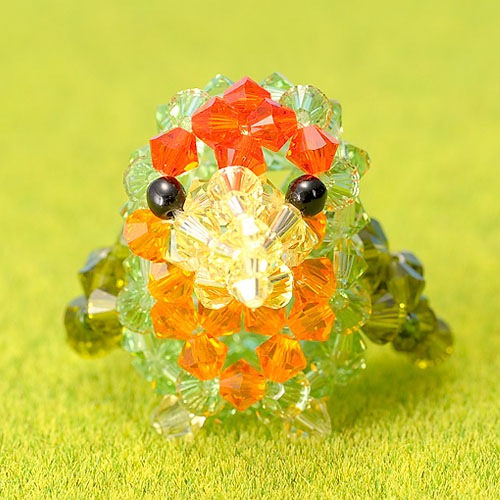 ��������С�  �ں�ȡ����ФΤ֤��