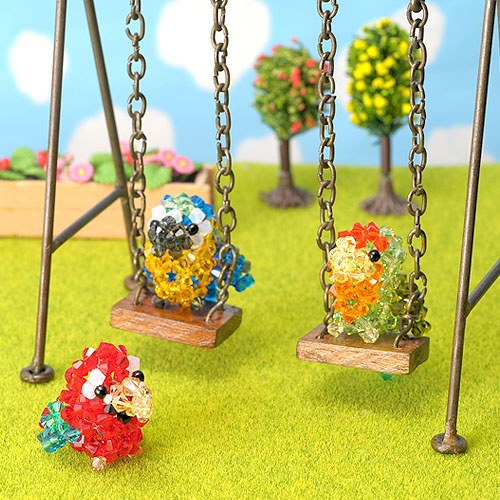 ��������С�  �ں�ȡ����ФΤ֤��