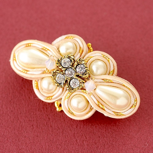 �����������Ǻ�륨����  �ۥ磻�� �ں�ȡ���ƣ�����á�