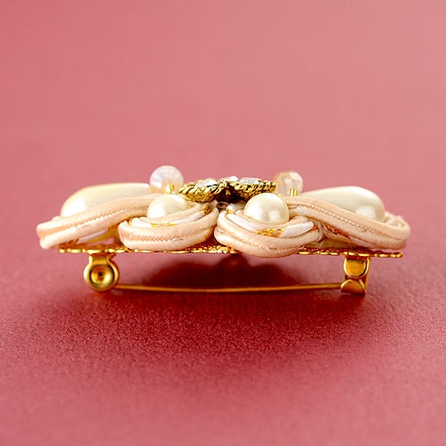 �����������Ǻ�륨����  �ۥ磻�� �ں�ȡ���ƣ�����á�