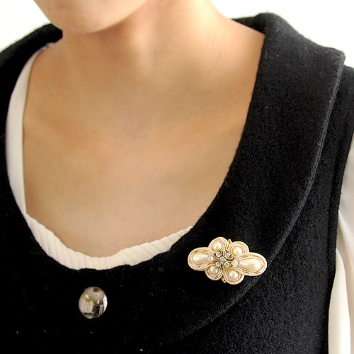 �����������Ǻ�륨����  �ۥ磻�� �ں�ȡ���ƣ�����á�