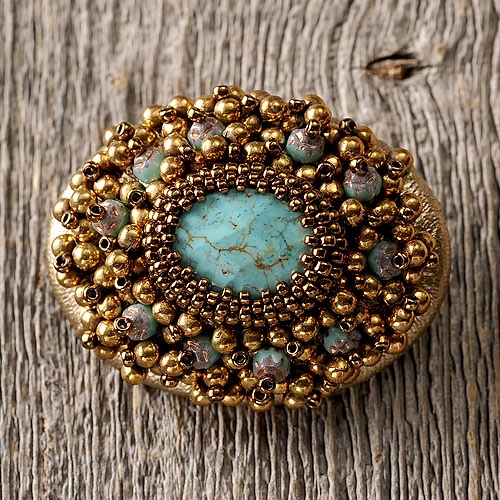 ��������������ƥ������֥�����  �ڥӡ��� �ɽ��� �ں�ȡ����ռ��š�N��ˡ�