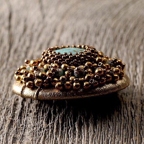 ��������������ƥ������֥�����  �ڥӡ��� �ɽ��� �ں�ȡ����ռ��š�N��ˡ�