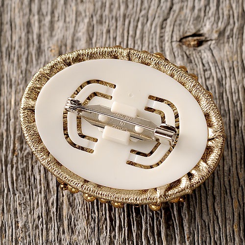 ��������������ƥ������֥�����  �ڥӡ��� �ɽ��� �ں�ȡ����ռ��š�N��ˡ�