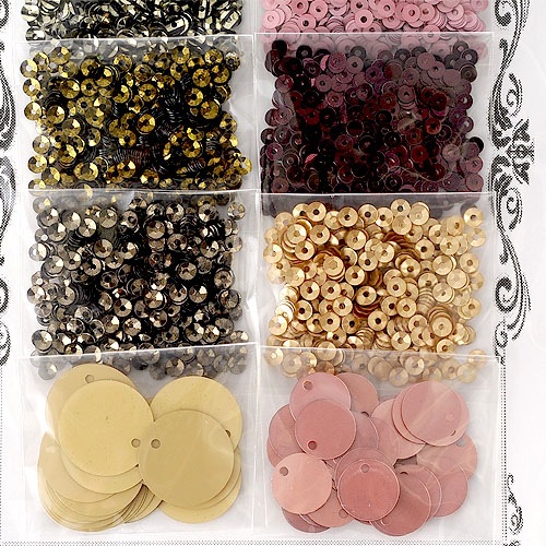 ƥ ѥ󥳡륢ȥåȡʥ᥿åA No.3-2 ڥ᡼оݾʡ Latief