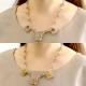 �ӡ������ƥå����Ԥ�W�ե�����  �ں�ȡ���ƣ�����á�